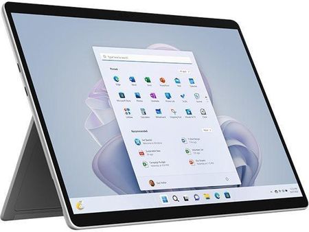 Laptop Microsoft Surface Pro 9 Qf1-00004 13/i5/8GB/256GB/Win11