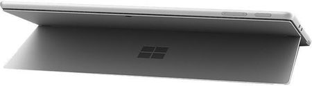 Laptop Microsoft Surface Pro 9 Qf1-00004 13"/i5/8GB/256GB/Win11(QF100004)