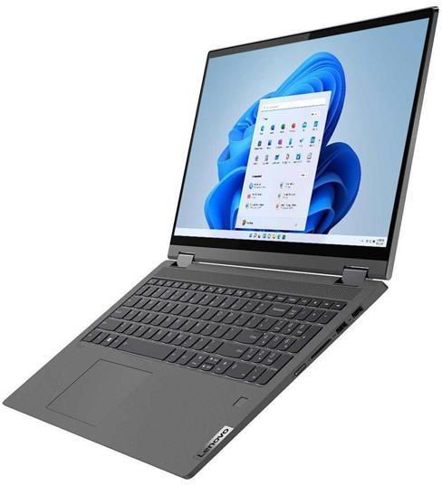 ideapad flex 5 i7-1165G7 16Gb 512Gb 訳アリ Amazon.com: Lenovo IdeaPad Flex 5 14