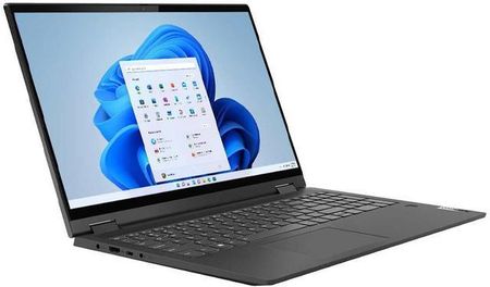 Windowsノート本体 Lenovo ideapad flex 5 i7-1165G7 SSD512GB 41BvXmYbaTL.jpg