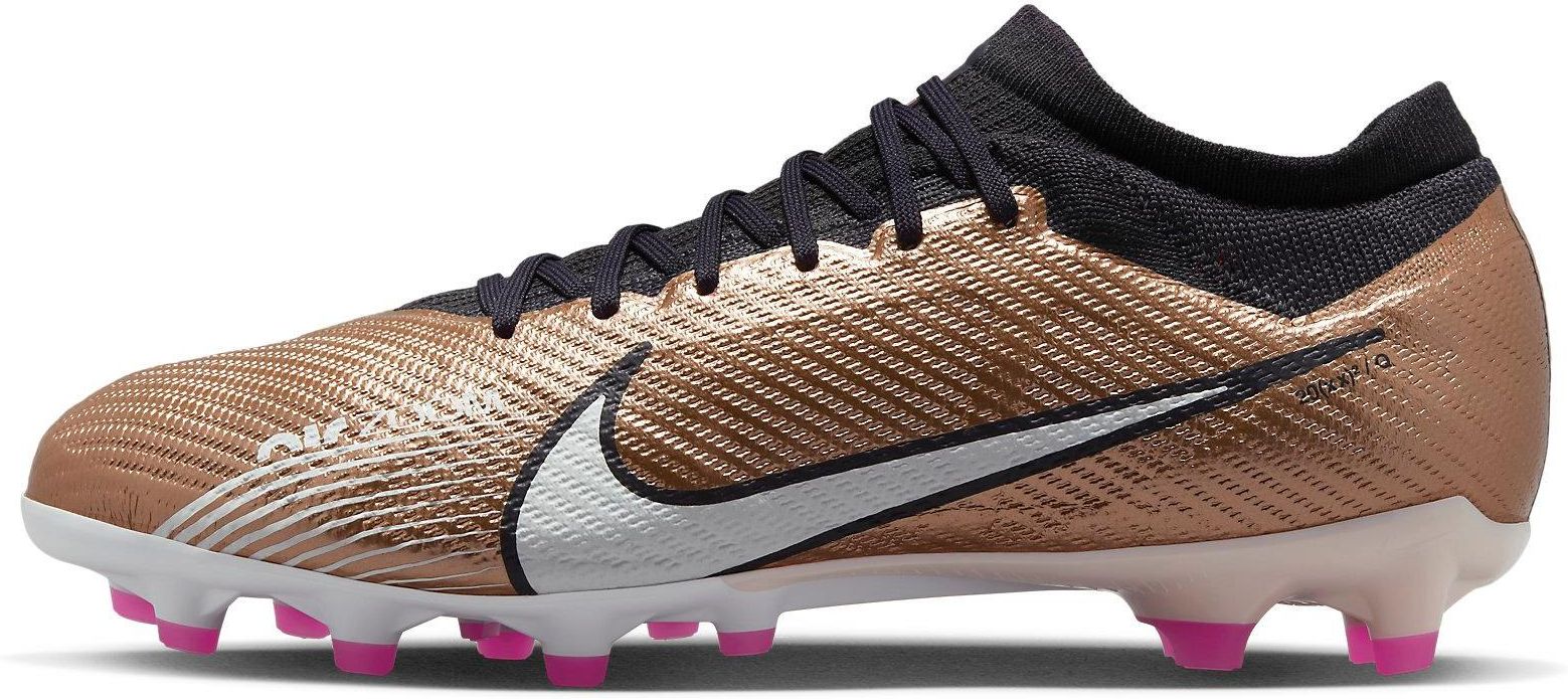 nike vapor 15 pro ag