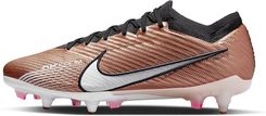 Mercurial Vapor 14 ELITE SG-PRO AC CV0988 600 - Ceny i opinie