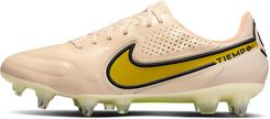 Nike Mercural Vapor 14 Elite Sg-Pro Ac Dj2834 484 R. 45 - Ceny i opinie 