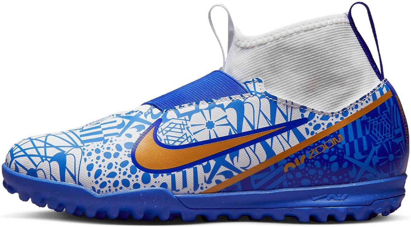 nike-jr-mercurial-zoom-superfly-9-academy-cr7-tf-little-big-kids-turf
