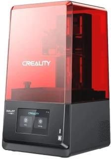 Creality Halot One Pro - Żywiczna (CRL21493)