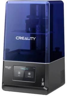 Creality Halot One Plus - Żywiczna (CRL21494)