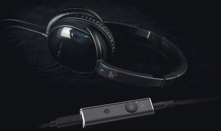 Karta muzyczna Creative Sound Blaster X1 (70ZZ009000003