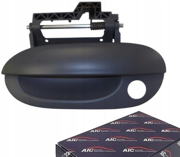 Klamka Samochodowa Klamka Drzwi Prz d L Bmw 5 E39 528i 530 535i 540i klamka-samochodowa-klamka-drzwi-prz-d-l-bmw-5-e39-528i-530-535i-540i