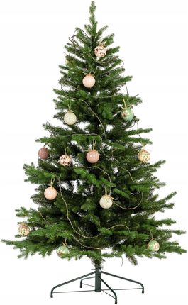 さっちん Sho→Boh(8.10.11.14.21.24.25.26) さっちん Sho→Boh(8.10