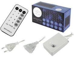 Moon In The Room Kurtyna Led Ml41C 2 X 3 M Sieciowe E1734215