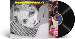 Zdjęcie Madonna Everybody 12" Black Friday 2022 - Prochowice
