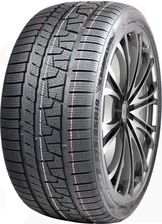 Powertrac Snowstar Pro 265/65R17 112T 