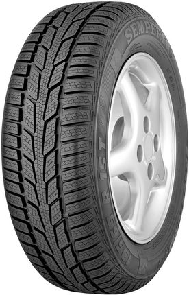 Semperit Speed Grip-5 185/60R15 84T 