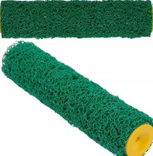 Zdjęcie Vorel Vorel Wałek Do Nakładania Gładzi Mas Gipsowych Zapasowy 0 9446 - Białystok