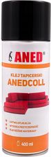 Zdjęcie ANED KLEJ TAPICERSKI -KONTAKTOWY SPRAY 400 ML ANEDCOLLSPRAY - Czerwionka-Leszczyny