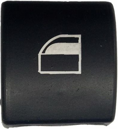 Przycisk Przełącznik Włącznik Szyby Bmw E46 01-05 C00121