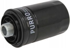 Filtr Oleju Audi A3, A4 Allroad B8, A4 B8, A5, A6 Pur-Po0028