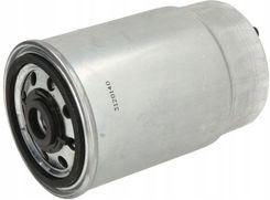 Filtr Paliwa Audi A4 B5 Audi A6 C5 Superb I 1.9Tdi Pur-Pf0010