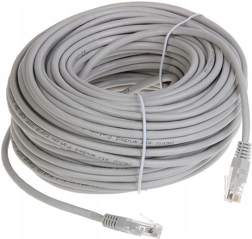Lan Kabel 40 M