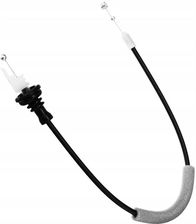 OTOTEC Cavo Maniglia Porta Interna Auto 813712R000 Universale