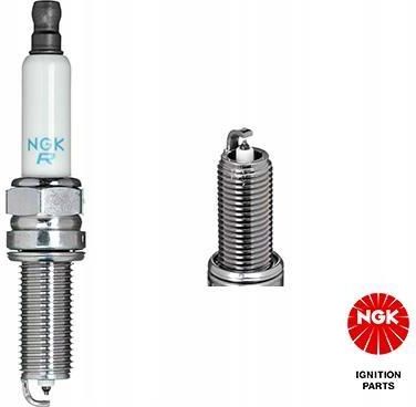 Ngk 4288, Ngk Plkr7A Świeca Zapłonowa 4288 - Opinie i ceny na Ceneo.pl