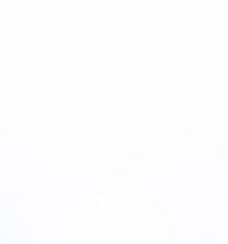 EATON  OPROGRAMOWANIE EASYE4 - EASYSOFT V7 EASYSOFT-SWLIC 4015081939404