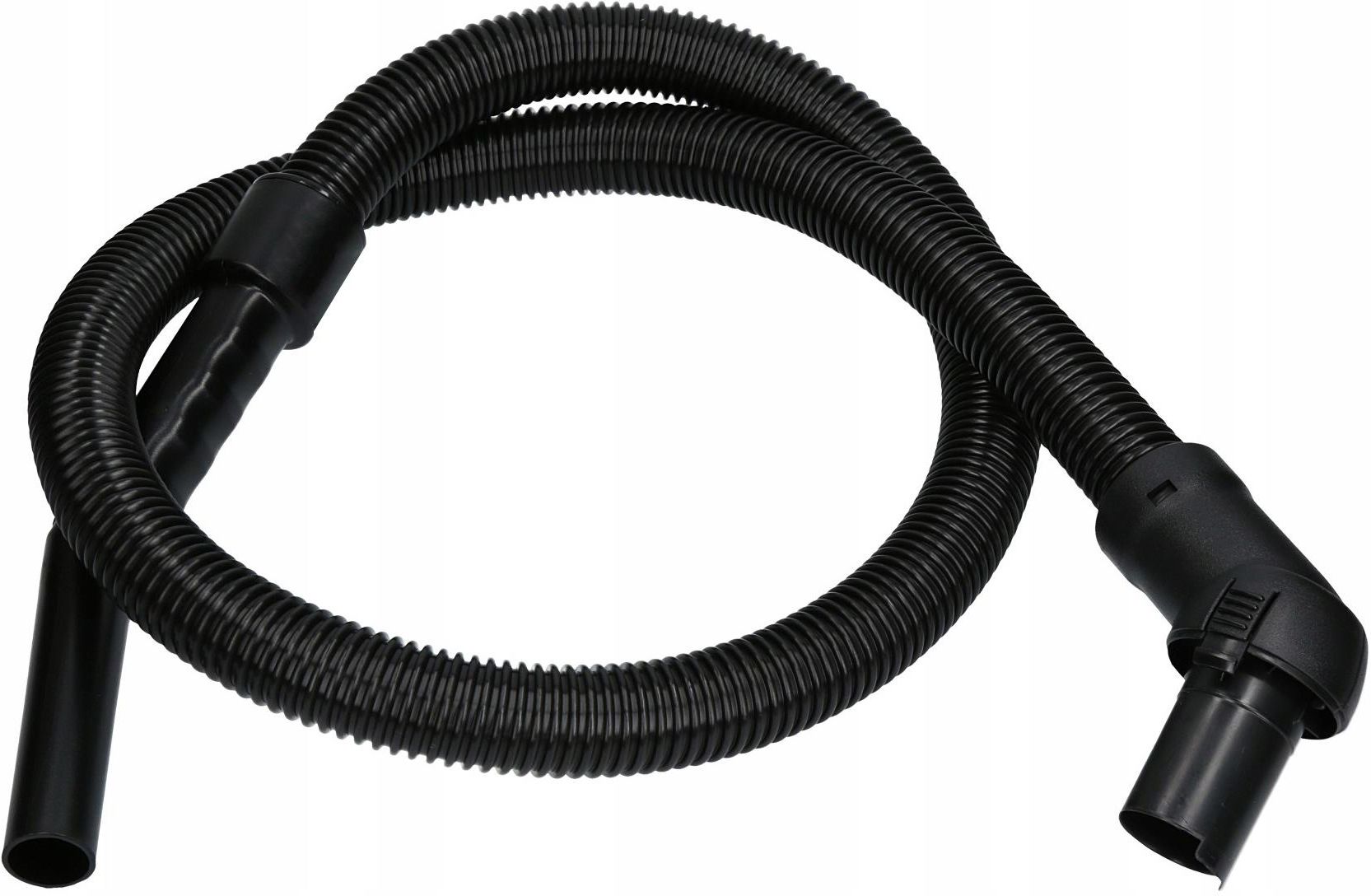 まる Zamiennik za 140064682010 Electrolux Filtr zgrubny +