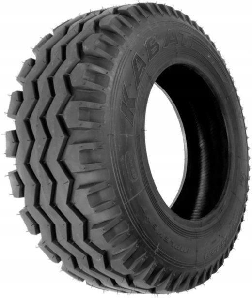 Opony Rolnicze Kabat 11 5 80 15 3 Imp 03 1 Opinie I Ceny Na Ceneo pl opony-rolnicze-kabat-11-5-80-15-3-imp-03-1-opinie-i-ceny-na-ceneo-pl