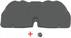 Toyota Corolla E16 Xi 2013-2019 Wygłuszenie Maski 53341-02280