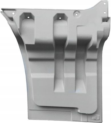 tjanwo様　1本 Sworzeń wahacza tylnego dolny, Nissan Pathfinder R51 JBJ744