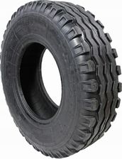 Zdjęcie Armour 11.5/80R15.3 K1112A - Sokołów Małopolski