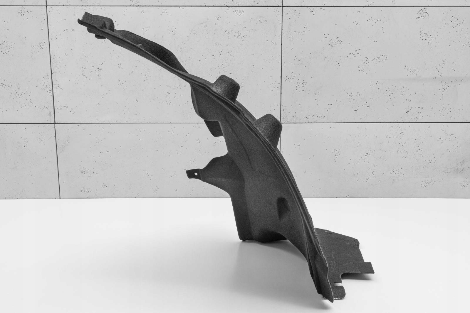 nadkole-bmw-x5-g05-materia-nadkole-lewy-prz-d-cz-tylna-51717424907