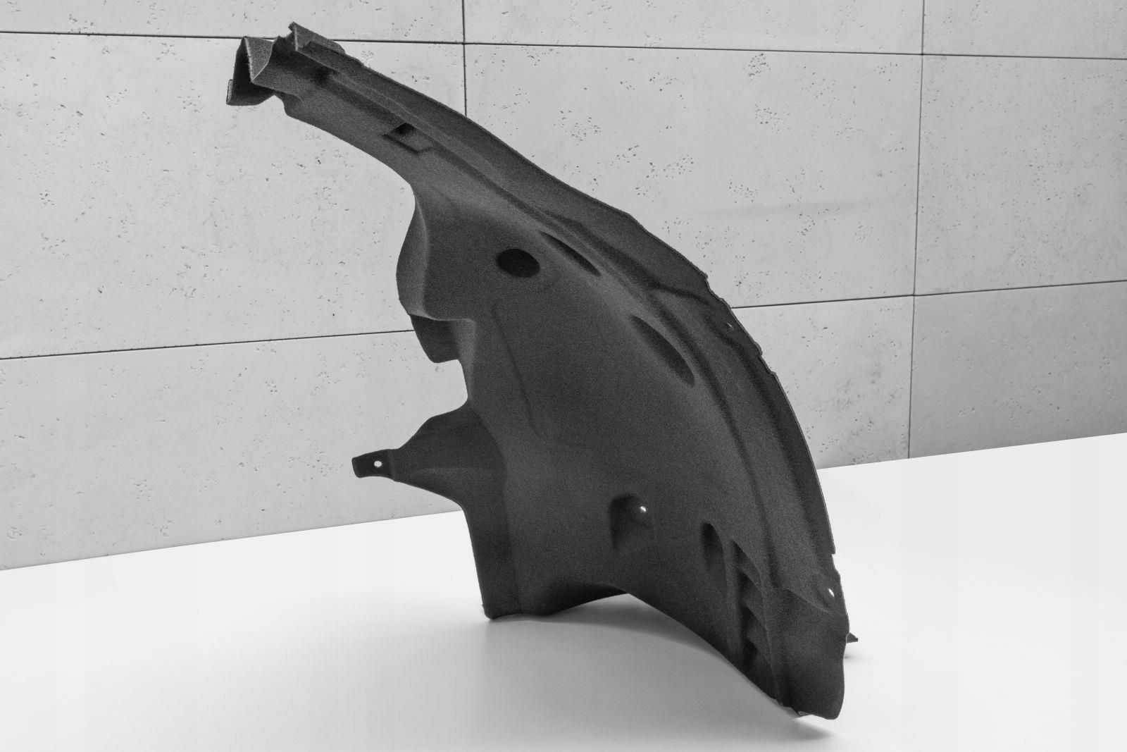 nadkole-bmw-x5-g05-materia-nadkole-lewy-prz-d-cz-tylna-51717424907