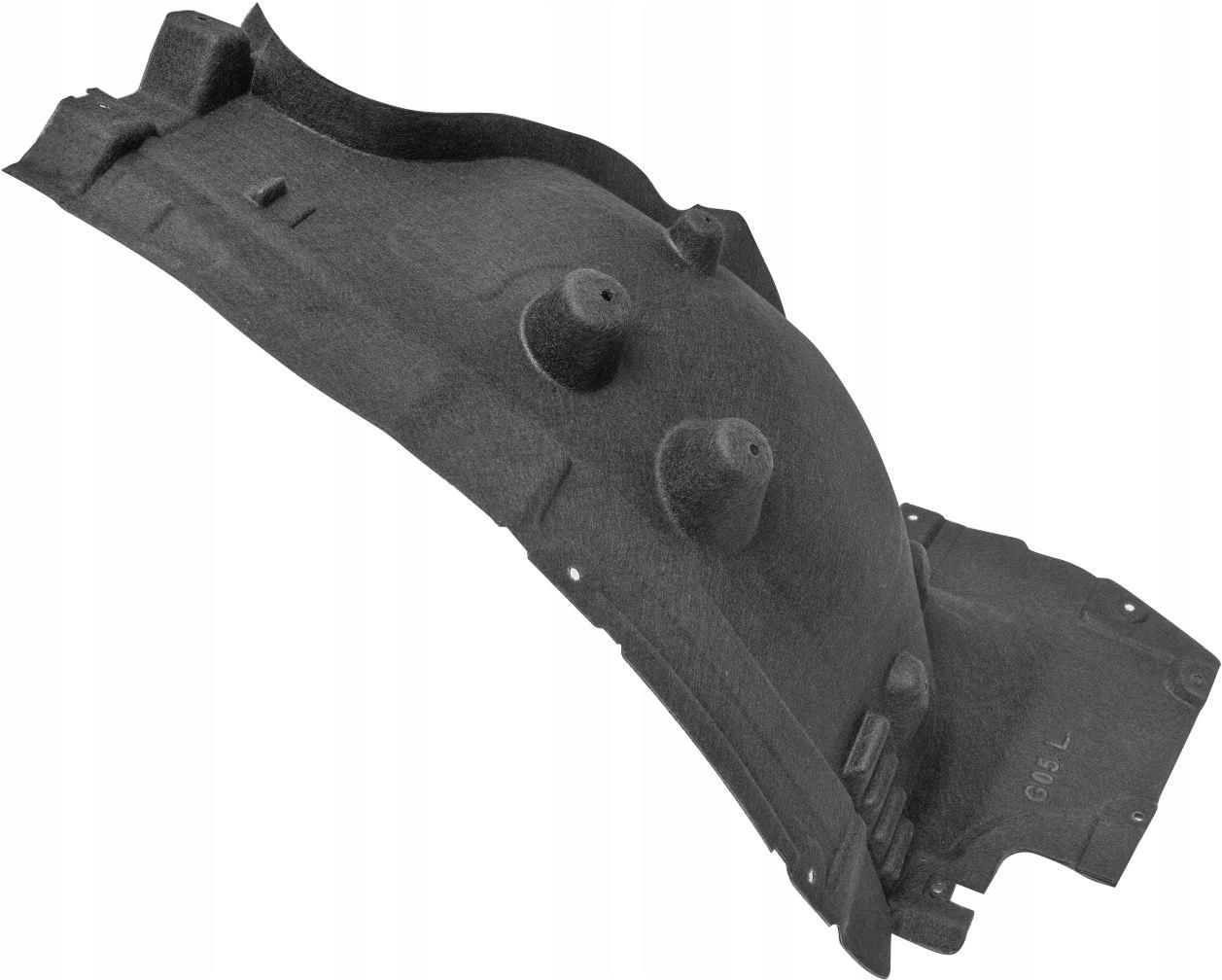 nadkole-bmw-x5-g05-materia-nadkole-lewy-prz-d-cz-tylna-51717424907