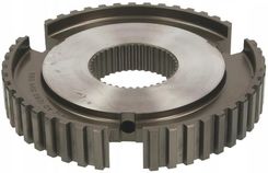 Zdjęcie Piasta Synchronizatora Euroricambi 95534791 33Zf1185 - Skała