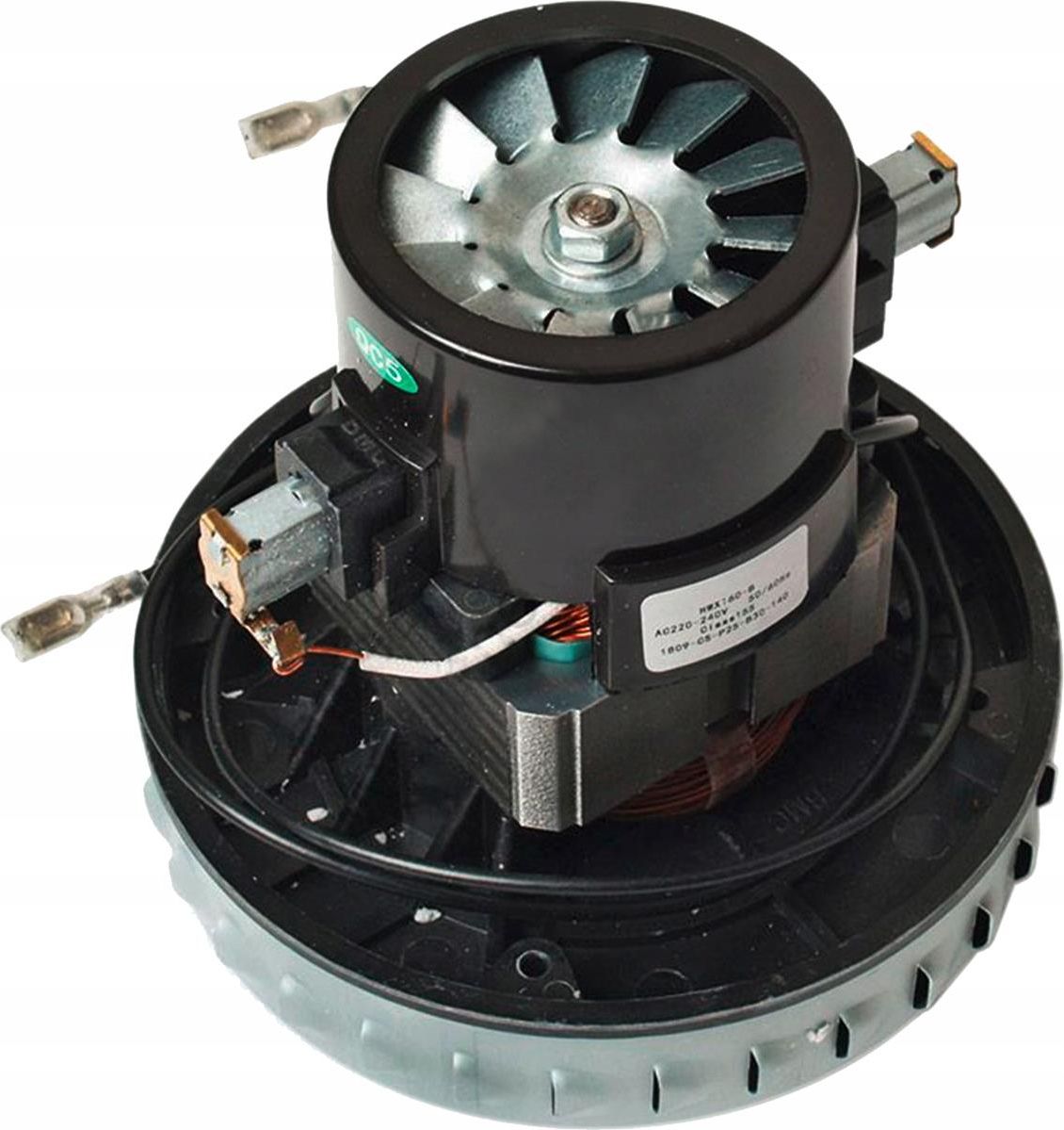 その他 compra ROZRUSZNIK 9 ZĘBÓW 12V BOMAG CLAAS DEUTZ-FAHR KHD