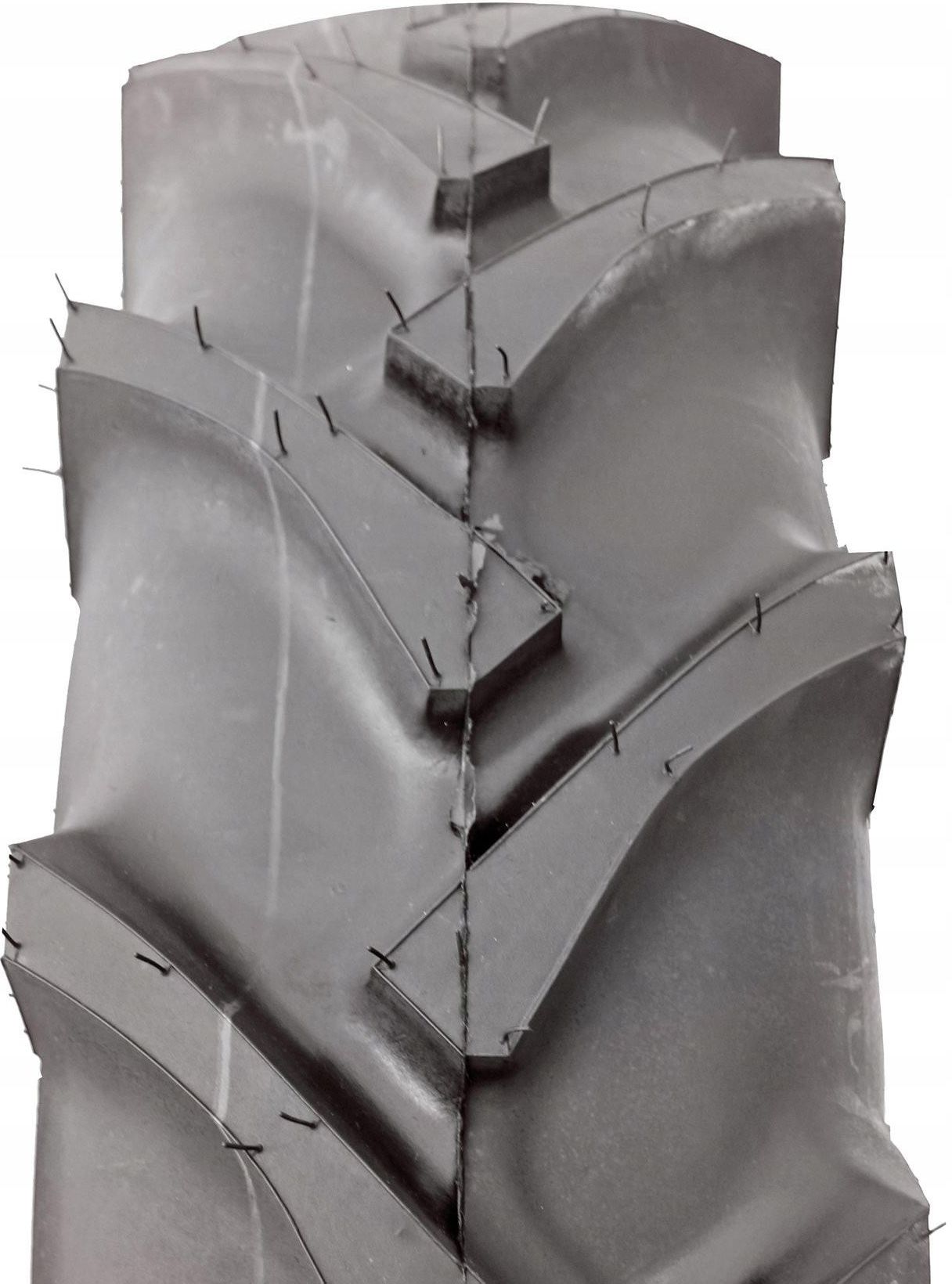 opony-rolnicze-troar-r-1-9-5-20-k913-opinie-i-ceny-na-ceneo-pl