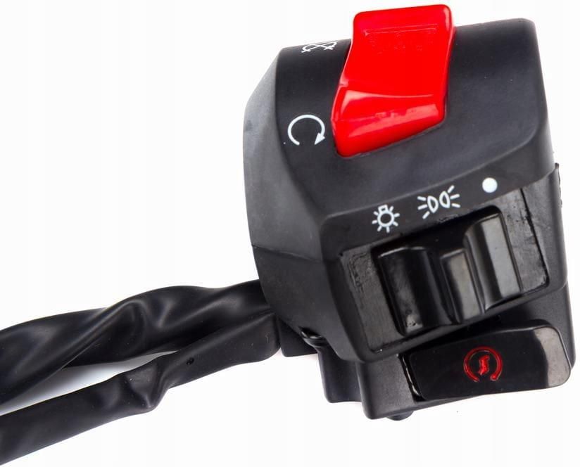 専用50 カワサキ Z−125 ローダウンキット 60mm Kawasaki Z125 PRO