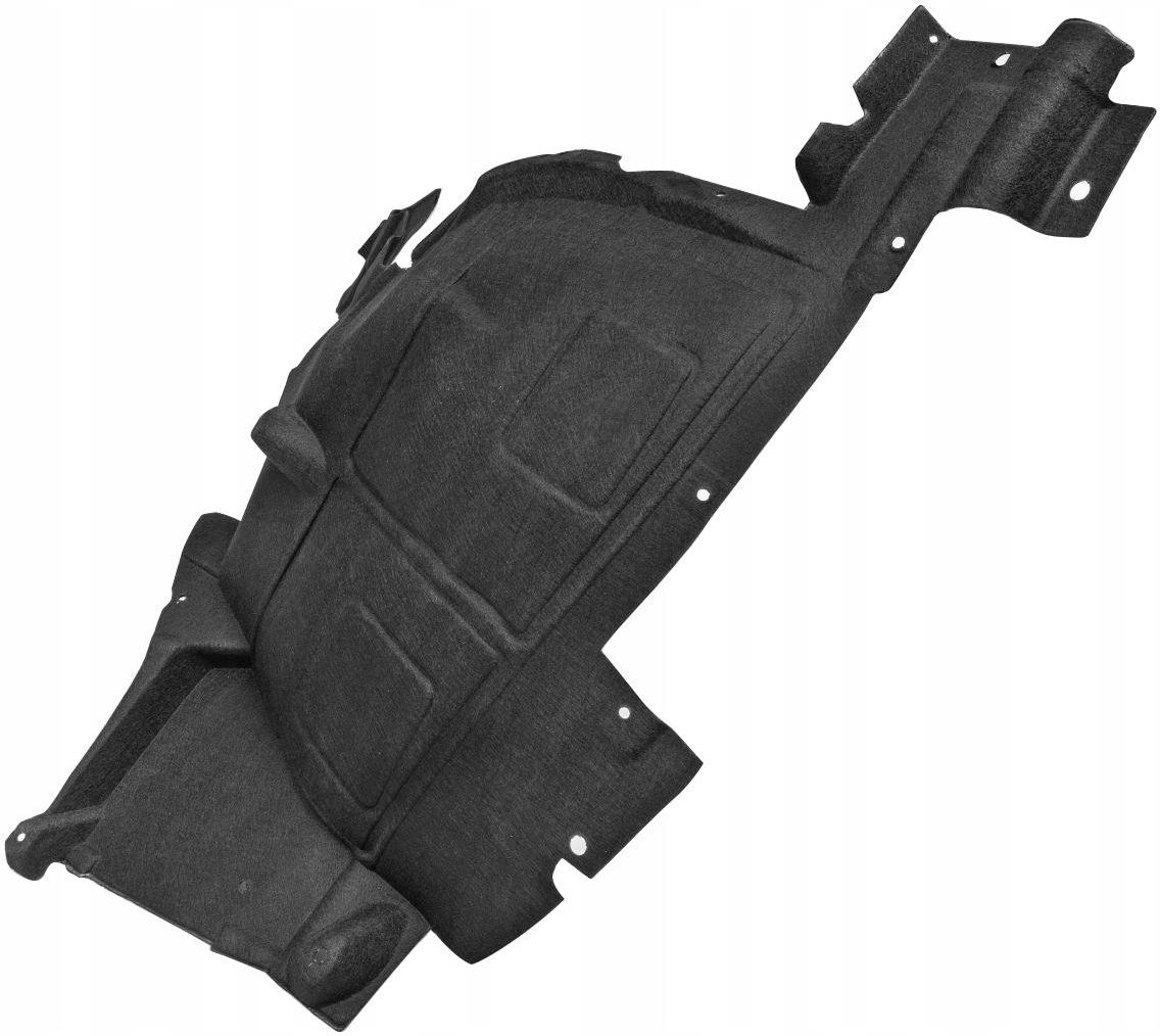 nadkole-nadkole-przednie-prawe-bmw-x5-f15-f85-13-18-51717291198