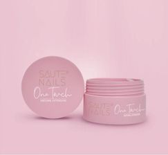 Zdjęcie Żel Uv Saute Nails One Touch Natural Extension 30G - Mszczonów