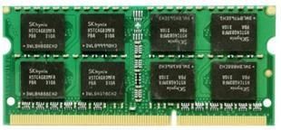 DELL (TOP) RAM 4GB -INSPIRON 17R-5721