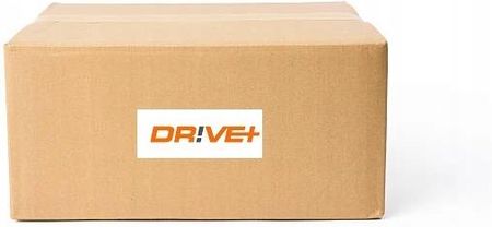 DR!VE+ FILTR OLEJU DP1110.11.0170 NISSAN ALMERA DP1110.11.0170