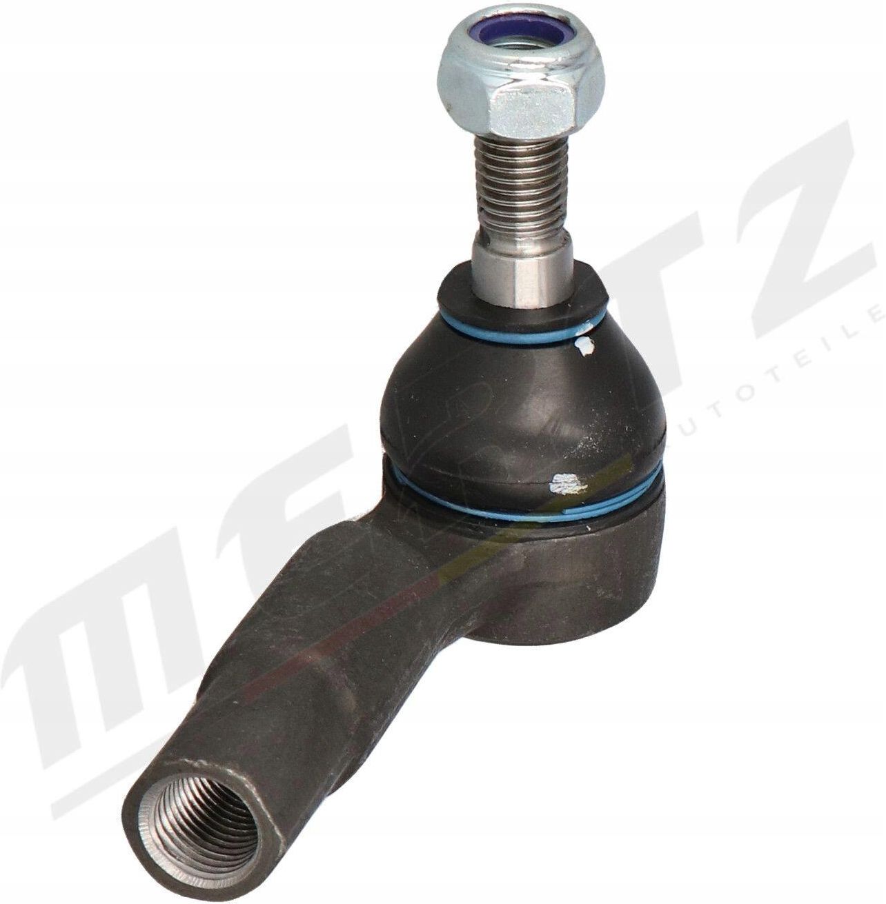 Frankberg 2 x gasdemper gasdruk vooras compatibel met Vito Viano Vito/Mixto W639 bus bestelwagen 2,1 l 3,0 l 3,2 l 3,5 l 3,7 l 2003-2014 vervanging # 6393201813