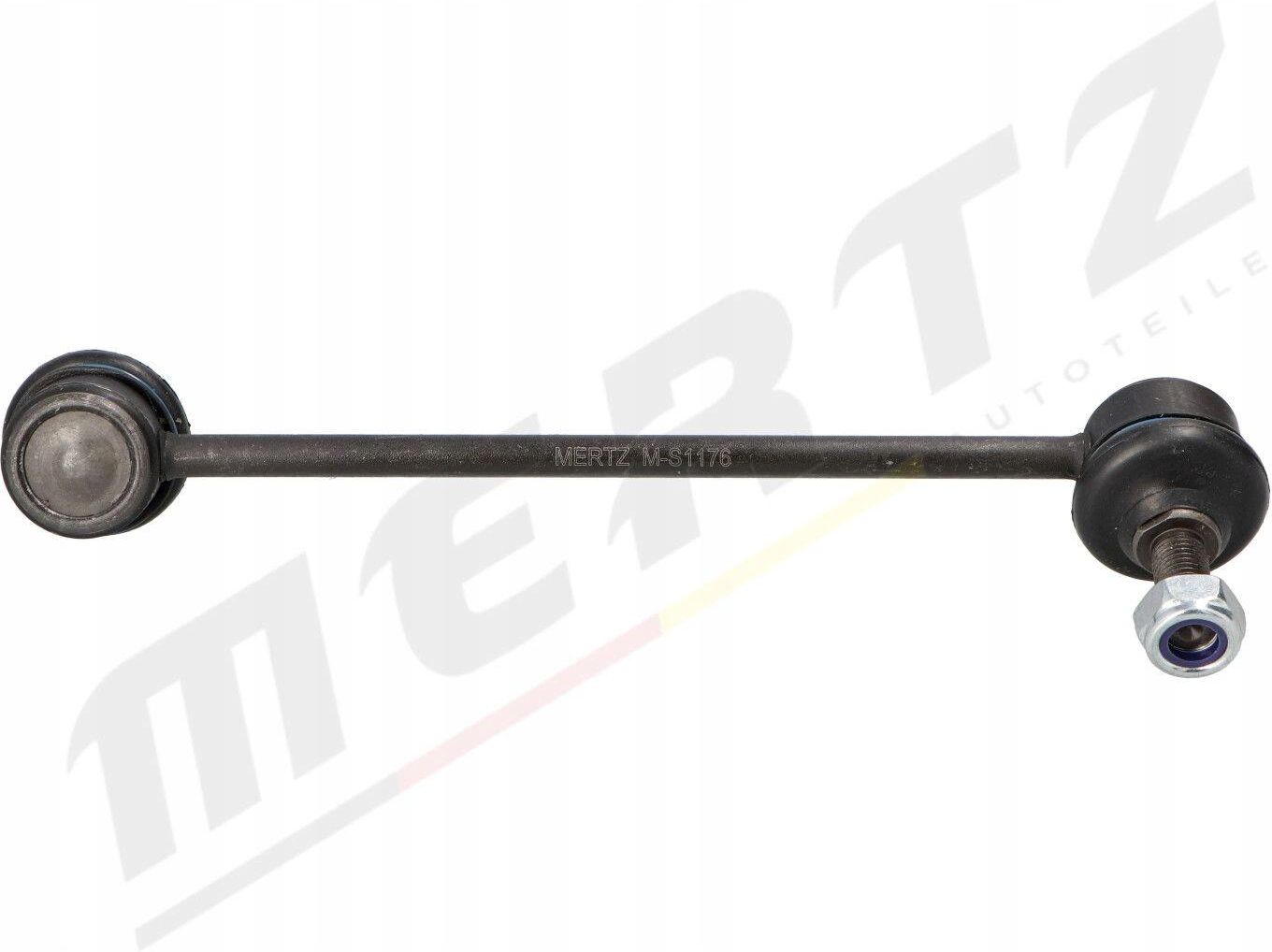 cznik-stabilizatora-cznik-stabilizatora-hyundai-getz-1-3-1-6-02-m