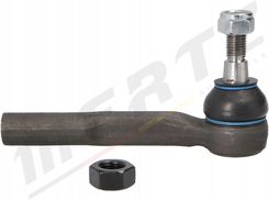 Zdjęcie Końcówka Drążka Opel Astra H 1.3Cdti-1.9Cdt 04- M-S0577 - Myślenice