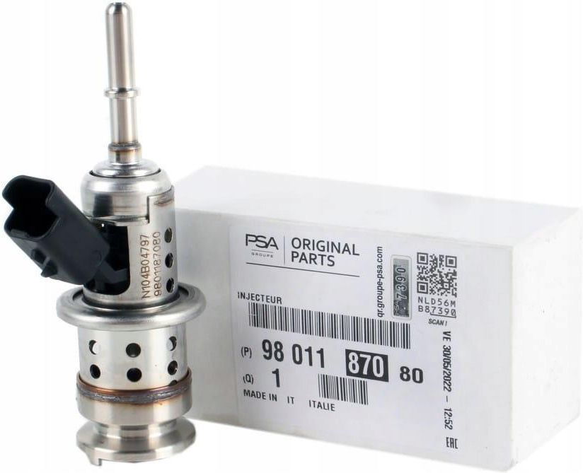 Hiro F 二口 Hiro F様専用 二口