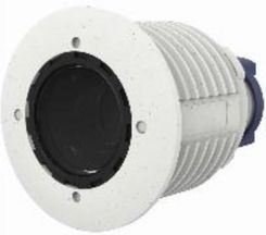 Zdjęcie Mobotix MX-O-M7SA-8DN040 - Sensor unit - Universal - White - M73-S74 - IP66 - Kolno