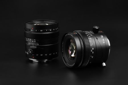 TTArtisan Tilt 50mm F1.4 ソニー Eマウント Amazon.co.jp: TTArtisan 50mm F1.4 Tilt チルトシフト