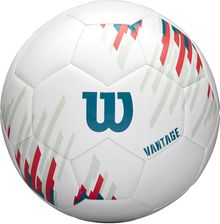 Wilson Ncaa Vantage Sb Soccer Ball Ws3004001Xb Biały