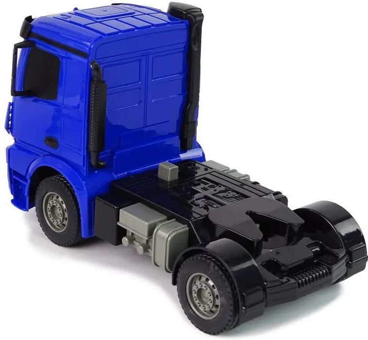 leantoys-ci-ar-wka-cysterna-r-c-mercedes-arocs-niebieska-1-26-woda